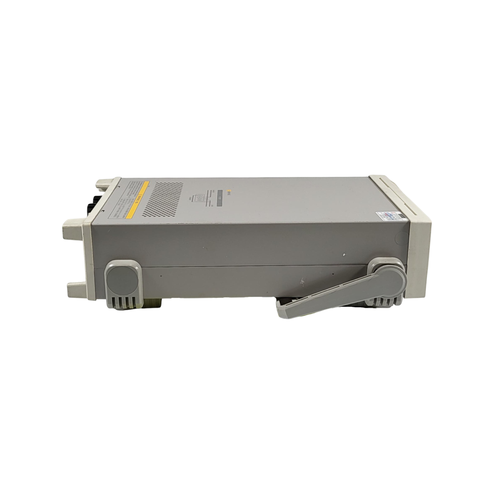 Yokogawa/Digital Power Meter/WT110